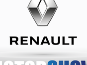 Renault deslumbrará edición motorshow loja 2019