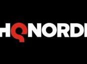 Nordic continuará expandiendo catálogo licencias