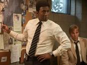 True Detective 3x02: “Kiss Tomorrow Goodbye”.