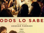 Todo saben