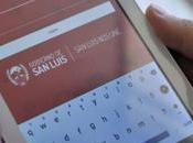 Pacientes diabéticos serán asistidos luis sistema inteligencia artificial