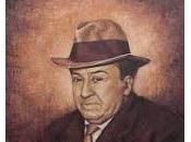 Antonio Machado: años memoria