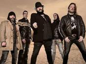 Nuevo disco Marea abril: Azogue'