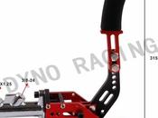 Frein Main Illustration Vraiment Surprenant