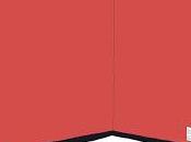 Apartamentos Acapulco estrenan resto mundo