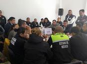 Organizan primer taller práctico órgano consolidación sistema justicia penal