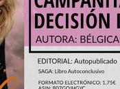 Reseña: Campanita, Decisión Samuel Bélgica Cortés