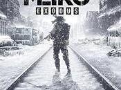 ANÁLISIS: Metro Exodus