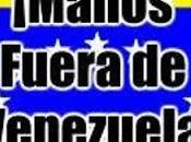 guerra EE.UU.: Venezuela, Nicaragua, Cuba, después?