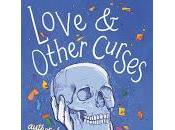 Love other curses Michael Thomas Ford