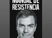 Todo Manual Resistencia