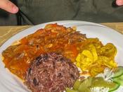 Mejor Comida Cubana