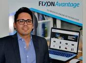 AVANTAGE, mejor forma tener tienda online