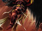 Warhammer Community: Mini-resumen sábado.