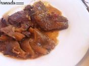 Fricandó
