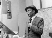 Galería favoritos Frank Sinatra