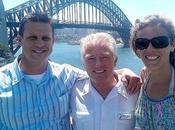 Comente sobre Call Australia Home: fiesta lanzamiento Carnival Spirit Sydney, Kreuzfahrt Spirit. Schau hier www.ytrav Rosenmontag