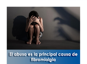 Artricenter: abuso principal causa fibromialgia