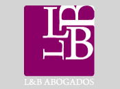 Abogados Valdemoro