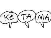 Ketama inaugura estamos locos tour' colgando cartel 'entradas agotadas' granada