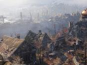 Metro Exodus, todo tenes saber