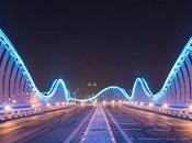 seis exponencialidad