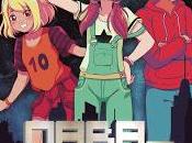 #177: "Mara Turing despertar hackers» Javi Padilla