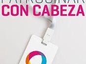 Patrocinar cabeza