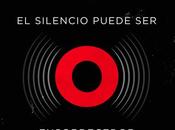 Voz, Christina Dalcher