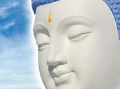 Para entender sufrimiento