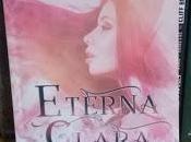 Reseña: Eterna Clara