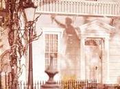 verdadera historia Mary Poppins