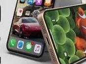 Mundo apple iphone posible lanzamiento primavera 2019