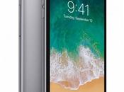 Iphone Occasion Illustration Vraiment Phénoménal