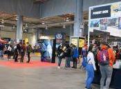 Crónica Heroes Comic València 2019