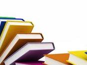 Publicaciones Febrero 2019