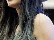 Pack Paige …wwe