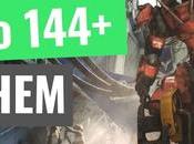 Aumentar Anthem Tutorial Optimización