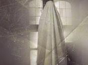 STATE (USA, 2011) Thriller, Policíaco, Social