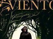 libros còmics leer antes cobren vida forma serie 2019