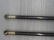 Verin Coffre Photos Vraiment Exceptionnel