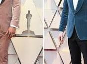 Oscar 2019