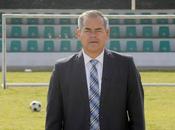 Ofrece marco antonio chato” ferreira testimonio lucha perseverancia