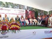 Impulsa gobierno edoméx rescate lenguas naturales entidad