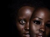 Estrenos cartelera 2019: Nosotros Jordan Peele està aqui!!