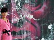 Entrevista blogssipgirl, placido manzanares para made zaragoza