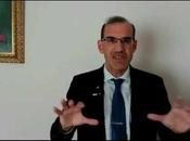 Vídeo: apuesta procesos tecnología