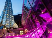 Caldea celebra aniversario plan especial actividades largo 2019