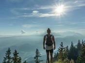 Cómo hacer realidad sueños mochilero