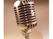 Directo estrellas 513-Dramas calidad, autistas geniales Robert Mitchum